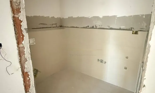 Недвижимость Дом в Польяне, Опатия: 13