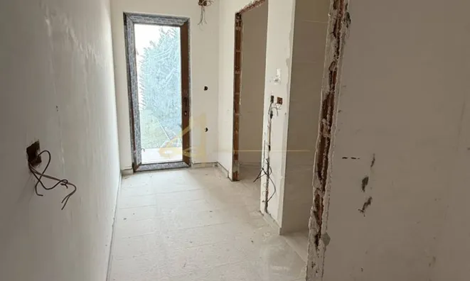 Недвижимость Дом в Польяне, Опатия: 14