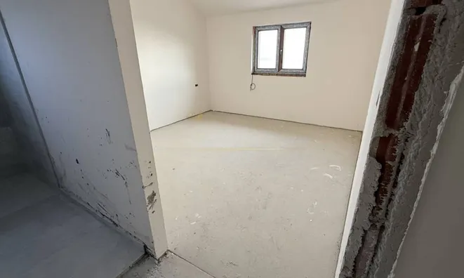 Недвижимость Дом в Польяне, Опатия: 15