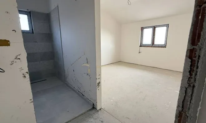 Недвижимость Дом в Польяне, Опатия: 16