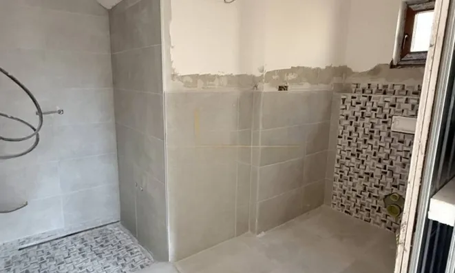 Недвижимость Дом в Польяне, Опатия: 17