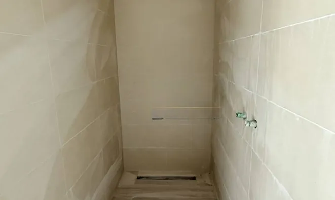 Недвижимость Дом в Польяне, Опатия: 18