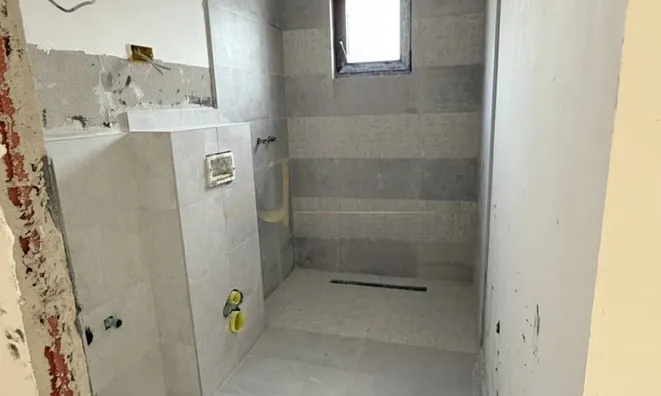 Недвижимость Дом в Польяне, Опатия: 19