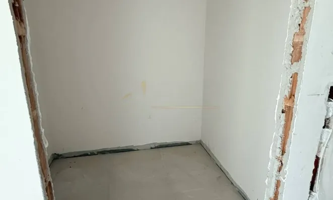 Недвижимость Дом в Польяне, Опатия: 20