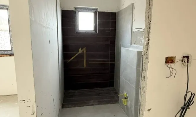 Недвижимость Дом в Польяне, Опатия: 21