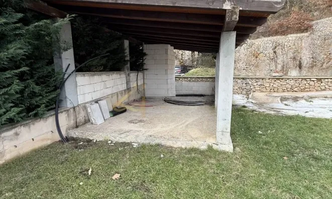 Недвижимость Дом в Польяне, Опатия: 23