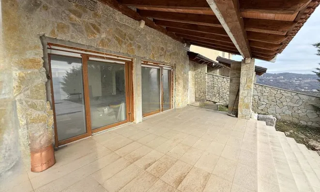 Недвижимость Дом в Польяне, Опатия: 24