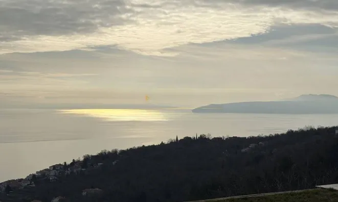 Недвижимость Дом в Польяне, Опатия: 26