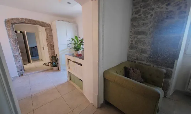 Недвижимость Четырехкомнатная квартира Воложко: 2