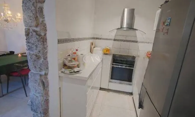 Недвижимость Четырехкомнатная квартира Воложко: 3