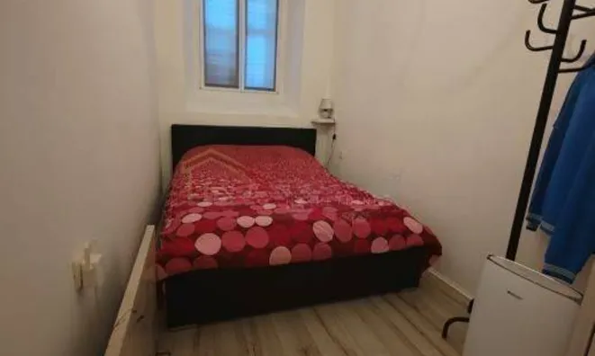 Недвижимость Четырехкомнатная квартира Воложко: 9