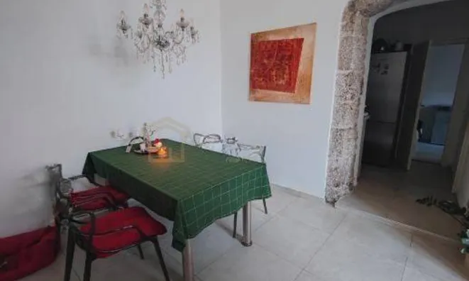 Недвижимость Четырехкомнатная квартира Воложко: 10