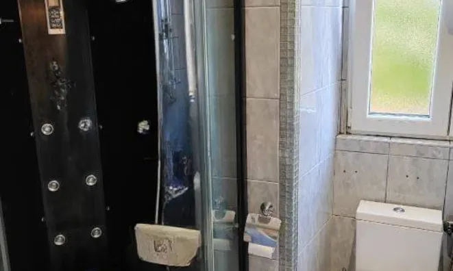 Недвижимость Четырехкомнатная квартира Воложко: 15