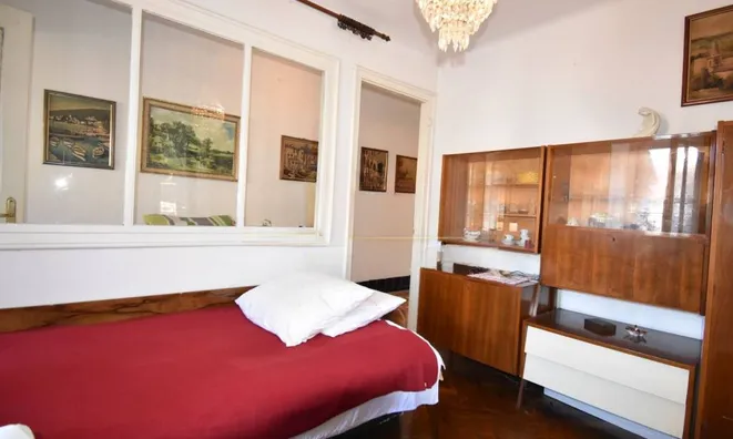 Недвижимость Двухкомнатная квартира Волоско: 7