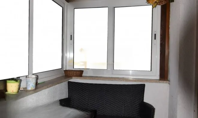 Недвижимость Двухкомнатная квартира Волоско: 17