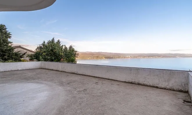 Недвижимость Семейный дом 561 м², центр: 9