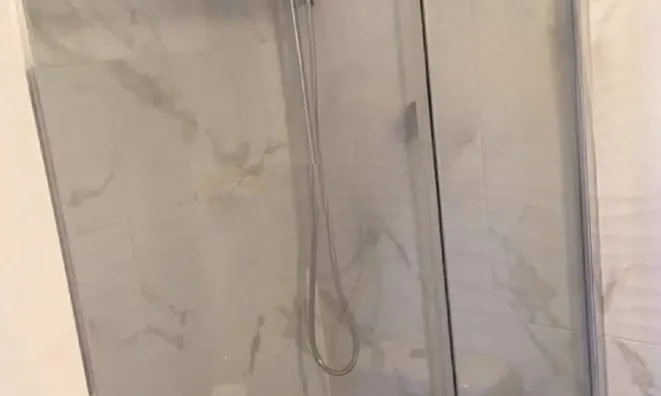 Недвижимость Трехкомнатная квартира в Опатии: 5