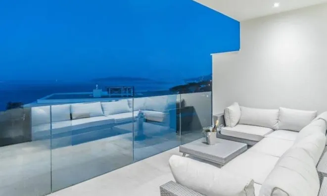 Недвижимость Многоквартирный дом в Опатии: 1