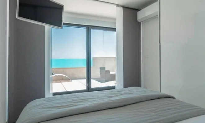 Недвижимость Многоквартирный дом в Опатии: 15