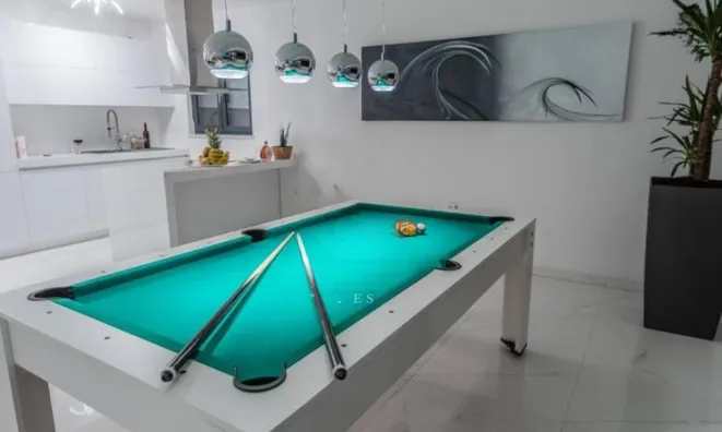 Недвижимость Многоквартирный дом в Опатии: 23