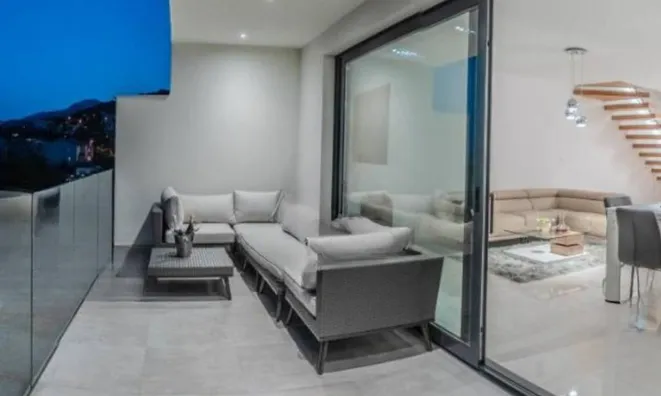 Недвижимость Многоквартирный дом в Опатии: 26