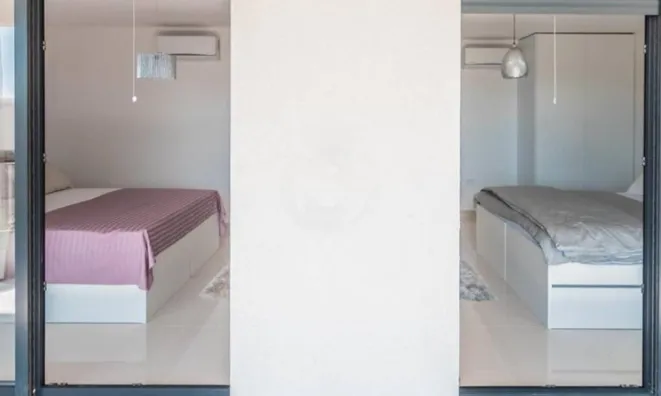 Недвижимость Многоквартирный дом в Опатии: 34