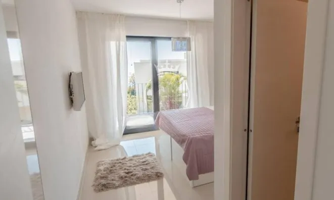 Недвижимость Многоквартирный дом в Опатии: 36