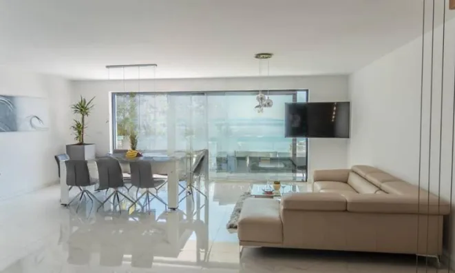 Недвижимость Многоквартирный дом в Опатии: 37