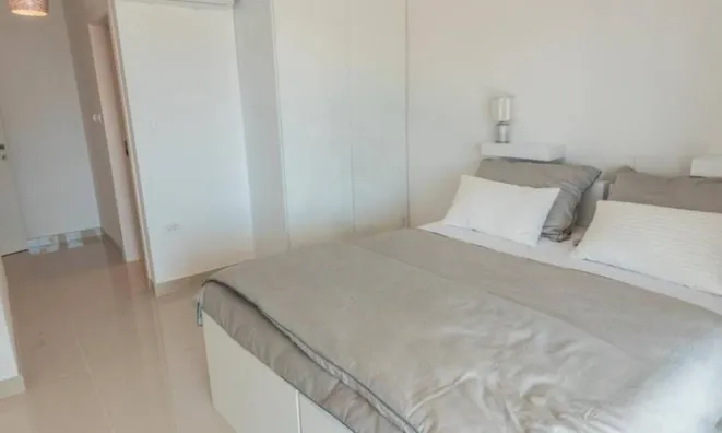 Недвижимость Многоквартирный дом в Опатии: 39