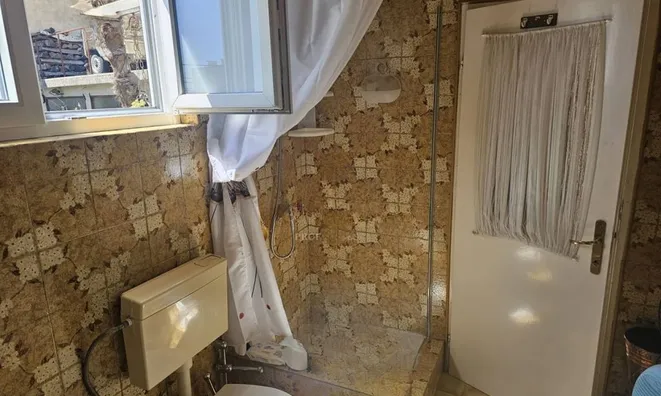 Недвижимость Двухкомнатная квартира в центре Опатии: 16