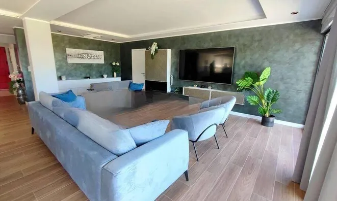 Недвижимость Семейный дом Оприч, Опатия: 12