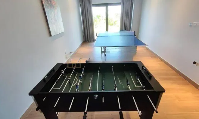 Недвижимость Семейный дом Оприч, Опатия: 13