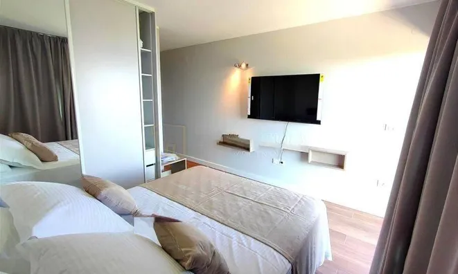 Недвижимость Семейный дом Оприч, Опатия: 15