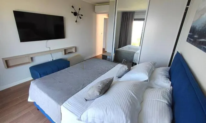 Недвижимость Семейный дом Оприч, Опатия: 16