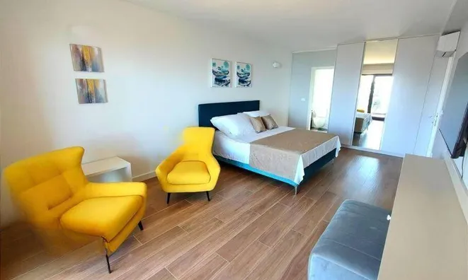 Недвижимость Семейный дом Оприч, Опатия: 17