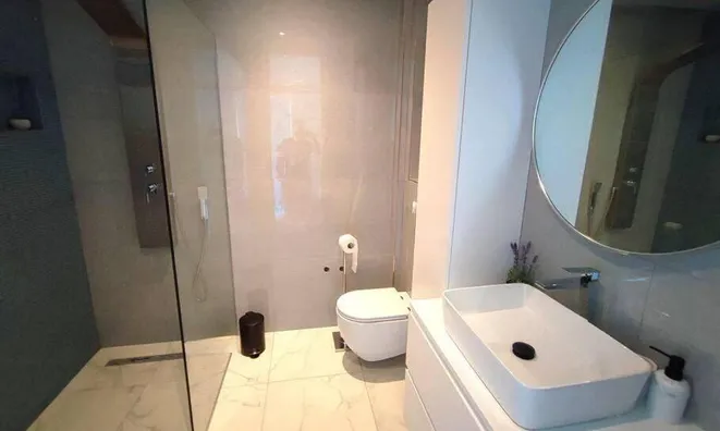 Недвижимость Семейный дом Оприч, Опатия: 18