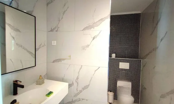 Недвижимость Семейный дом Оприч, Опатия: 19