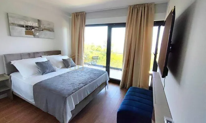 Недвижимость Семейный дом Оприч, Опатия: 20