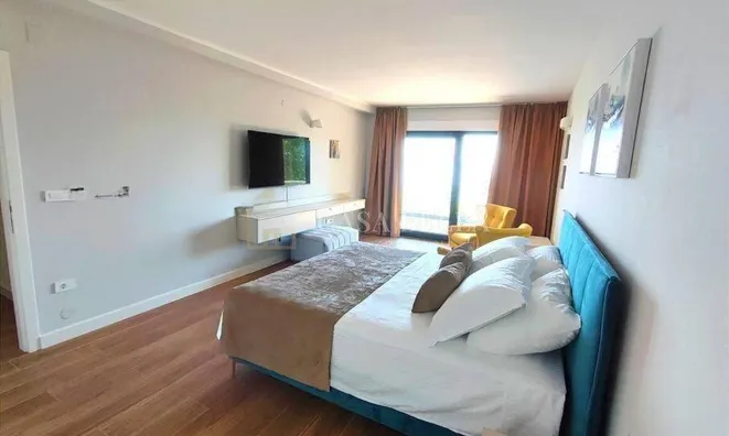 Недвижимость Семейный дом Оприч, Опатия: 21