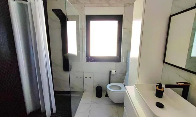 Недвижимость Семейный дом Оприч, Опатия: 22