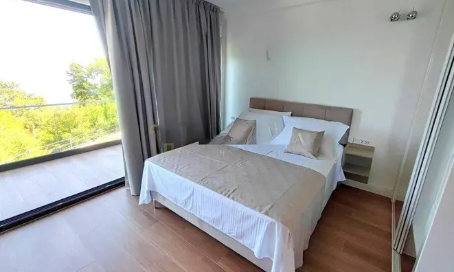 Недвижимость Семейный дом Оприч, Опатия: 23