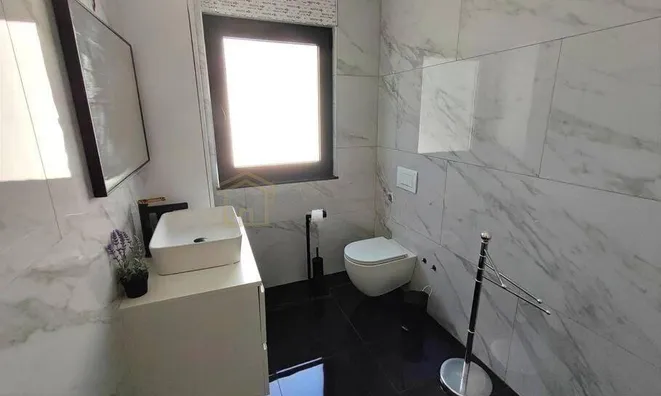 Недвижимость Семейный дом Оприч, Опатия: 24