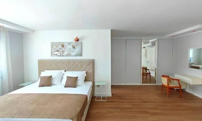 Недвижимость Семейный дом Оприч, Опатия: 25