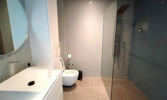 Недвижимость Семейный дом Оприч, Опатия: 27