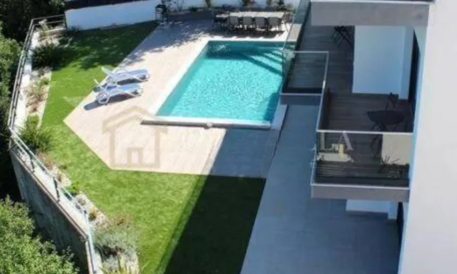 Недвижимость Семейный дом Оприч, Опатия: 31