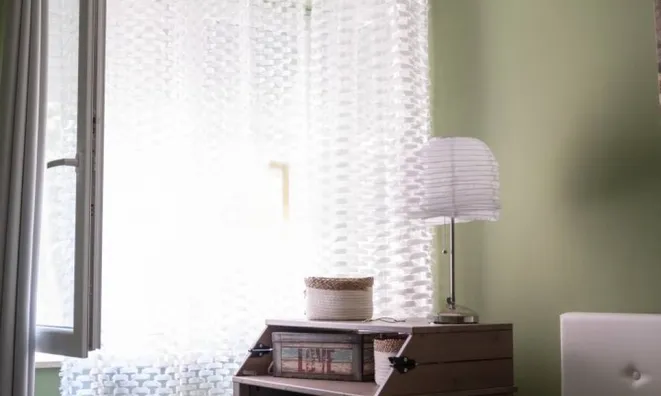 Недвижимость Четырехкомнатная квартира в центре Опатии: 19