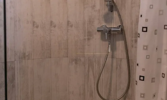 Недвижимость Четырехкомнатная квартира в центре Опатии: 27