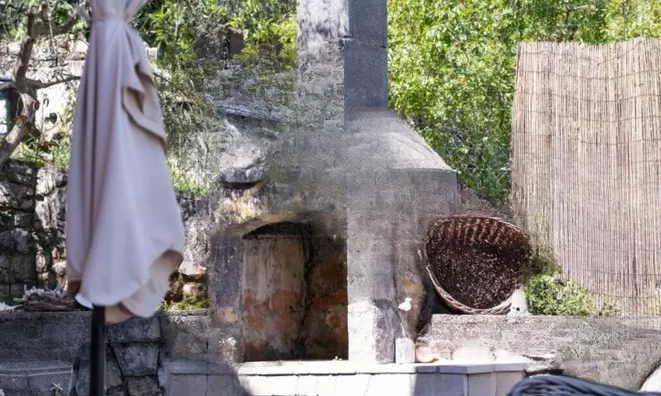 Недвижимость Четырехкомнатная квартира в центре Опатии: 34