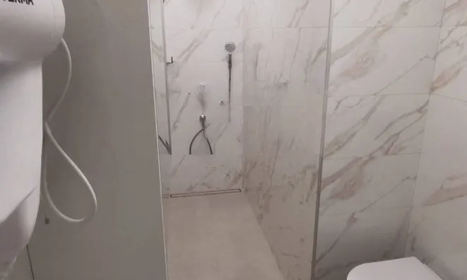 Недвижимость Двухкомнатная квартира, Центр: 11