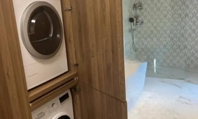 Недвижимость Многоквартирный дом Побри: 15